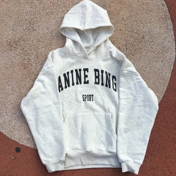 Poshmark sweatshirts discount